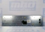 Siemens 6FC5203-0AC00-0AA2
